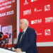 “MARBLE Fuarı’nın verimli geçmesi için çalışıyoruz”