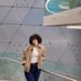 An Inside-Out Perspective on Design: Architect Aslı Gürcan