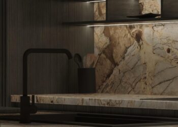 Datum487 Studio