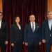 Madencilerde komite bazlı yönetim dönemi