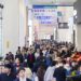 A Brief Review of The 26th China Xiamen International Stone Fair