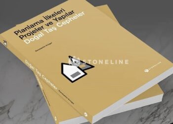 Doğal taş cepheler: Modern tasarımlar için uygun mudur?