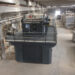 PK Micro Wire Gang Saw – A New Definition of Innovation, Efficiency, and Savings
