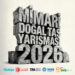 13. Mimari Doğal Taş Yarışması’nın Kazananları Açıklandı!