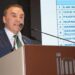 İMİB’de yeni başkan Metin Çekiç oldu