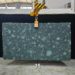 A Single Stone, A Strong Brand: Natac Stone