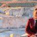 Mermer artık sadece taş değil, bir değer önerisidir