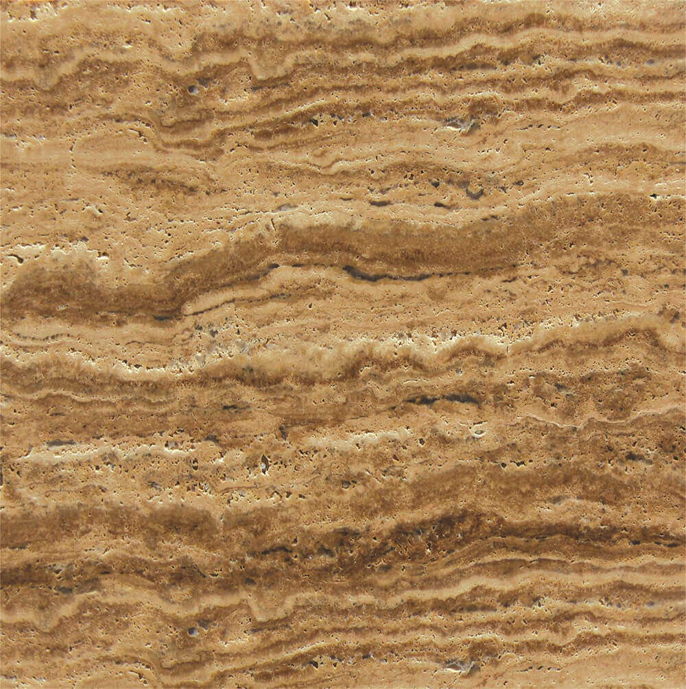 Noche Traverten - Place of Origin Turkey, Color Brown, Travertine ...