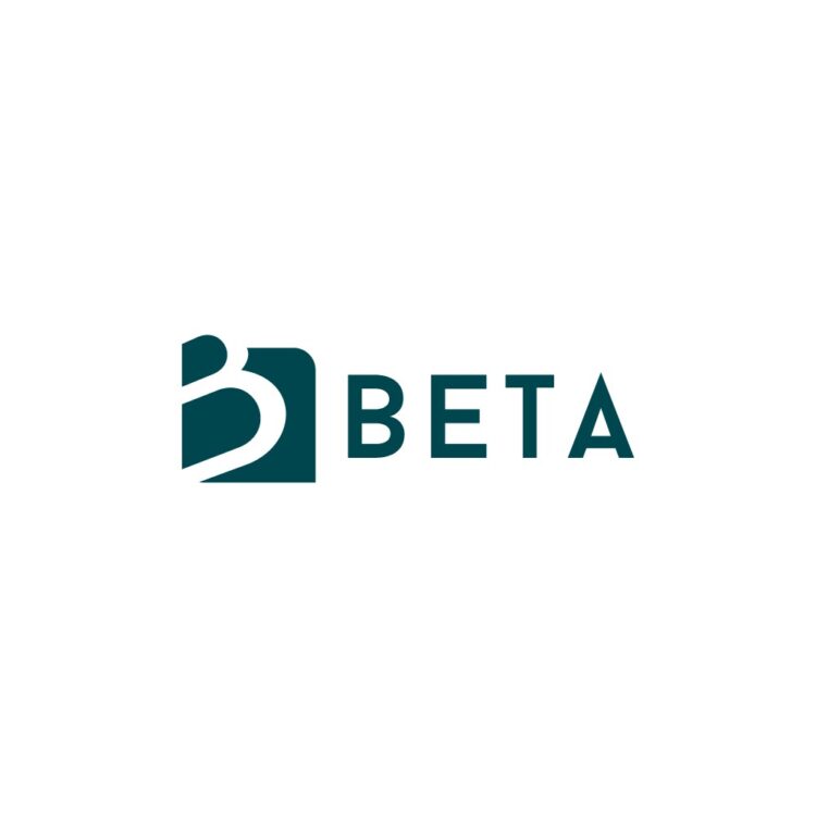 BETA GRANİT MERMER