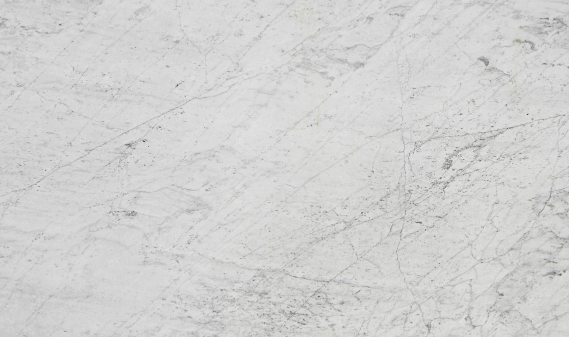 Bianco Carrara - Place of Origin Italy, Color White, Marble - Stone World