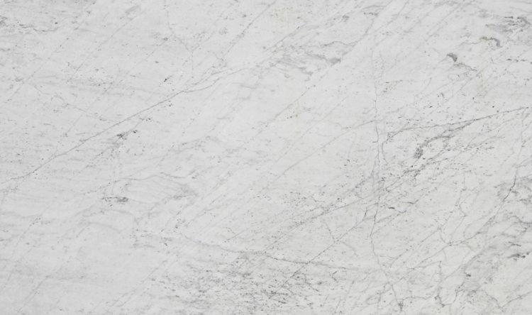 Bianco Carrara