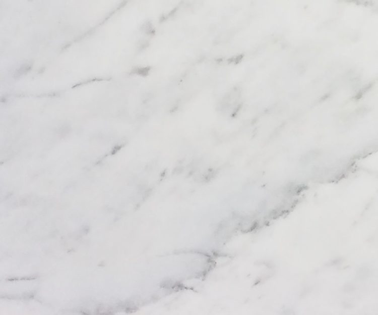 Bianco Ibiza