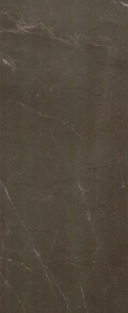 Caretta Grey - Place of Origin Turkey, Color Grey, Calcarenite - Stone ...